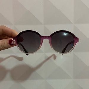 Vivienne Westwood Sunglasses OPEN TO OFFERS!